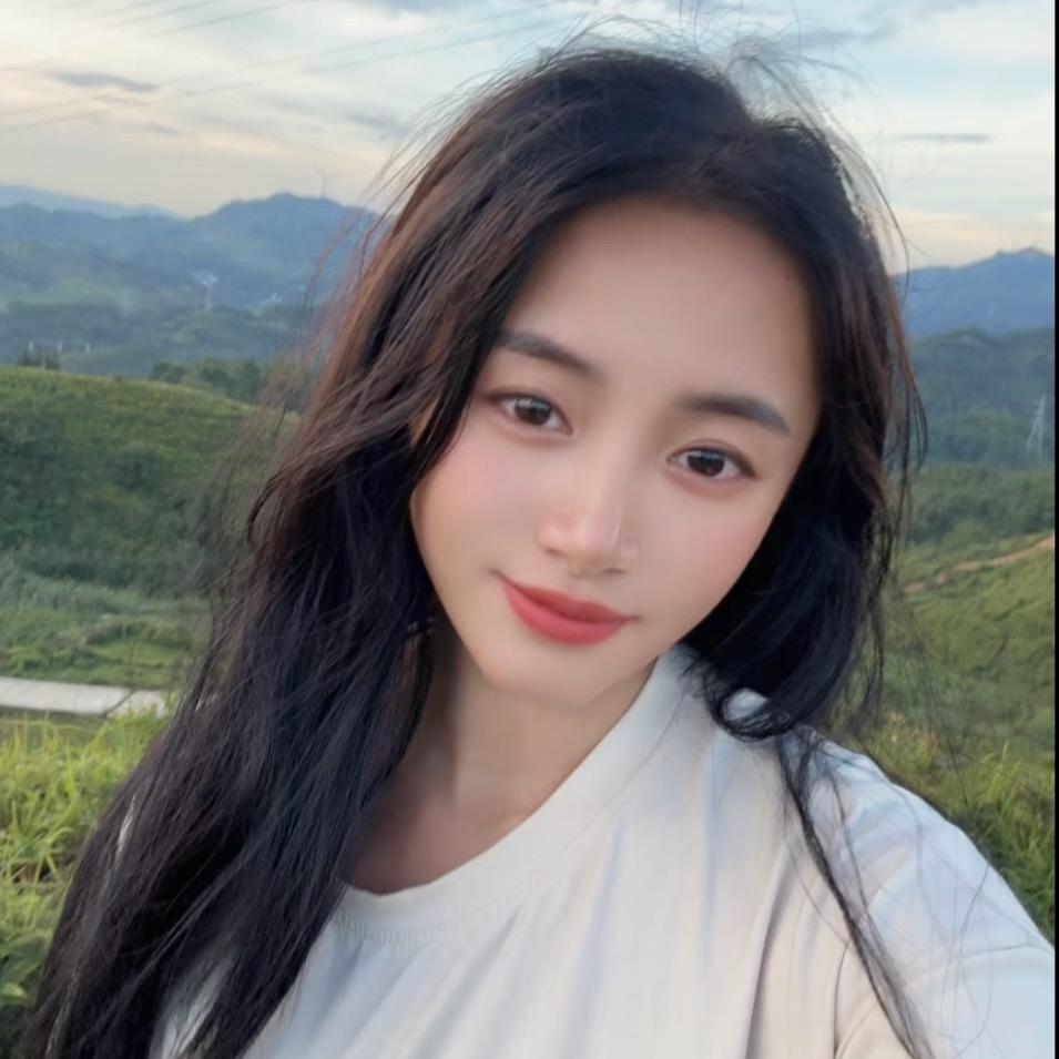 陪陪（云朵团队292）