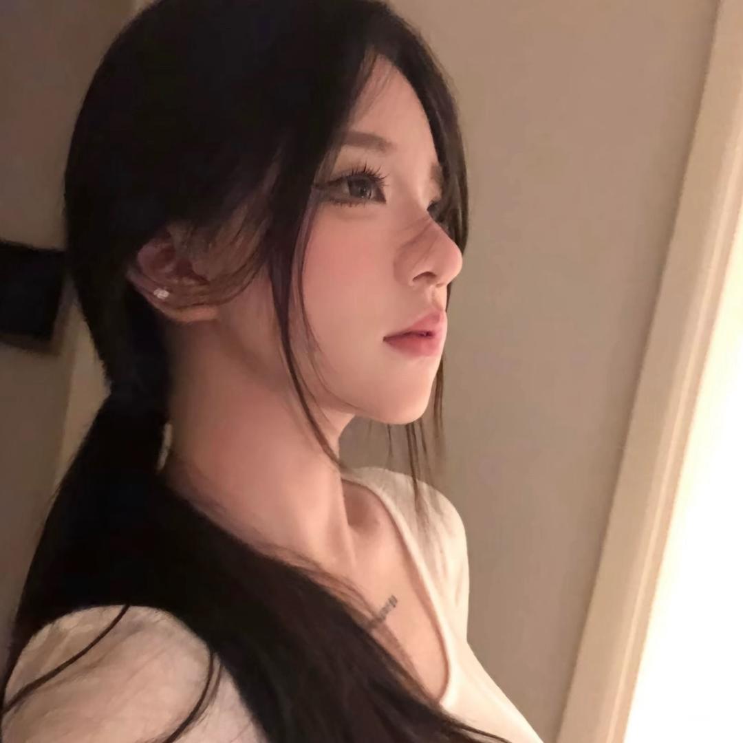 小妤
