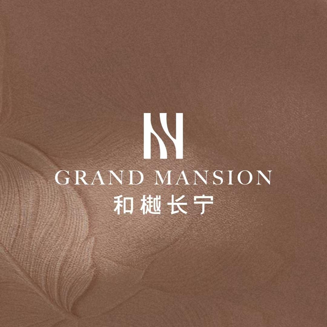 越秀招商和樾长宁（上海越招）