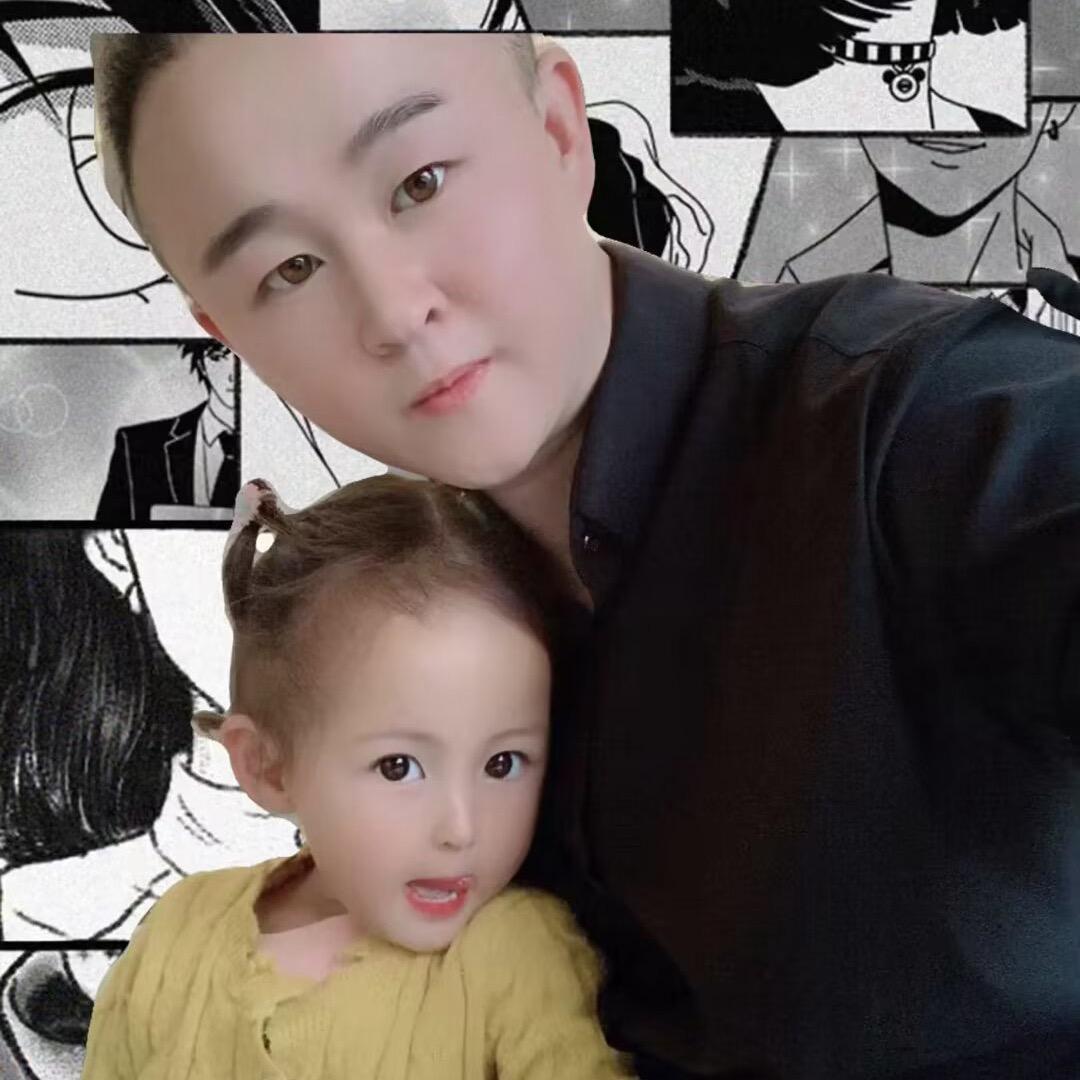 老彭城徐州米线·大潘