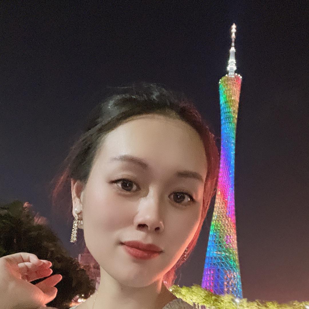 @沈小仙