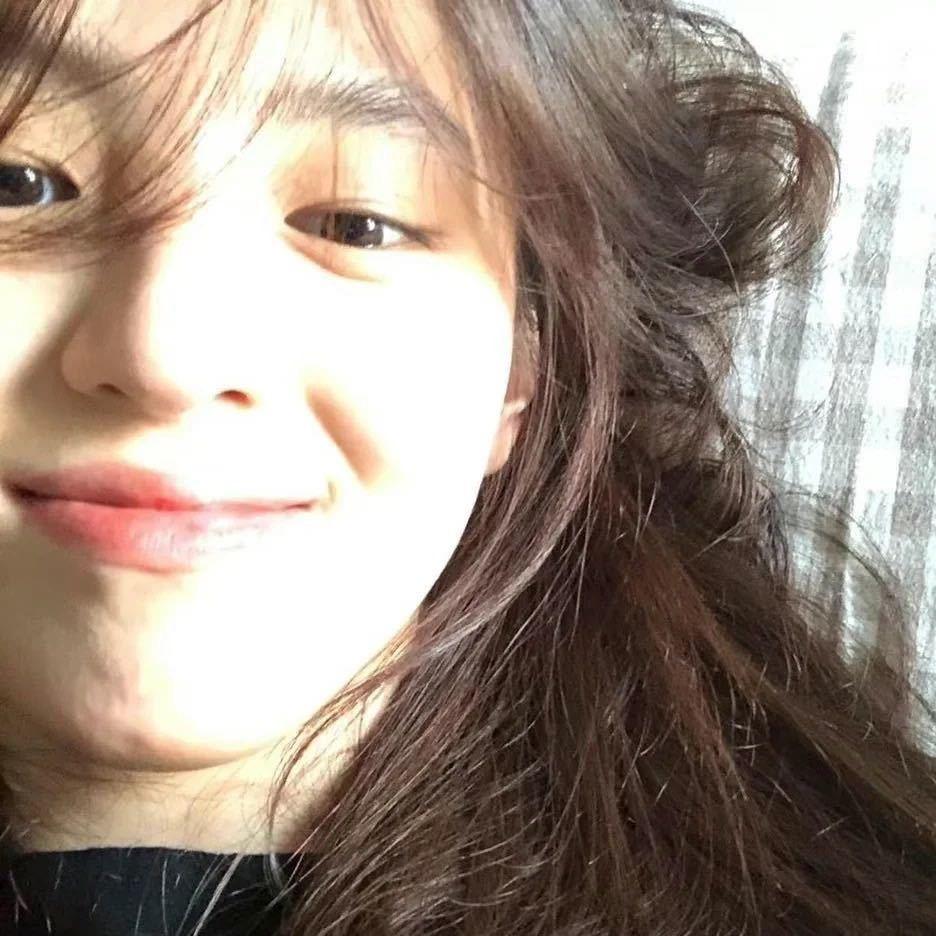 宇宙无敌美少女