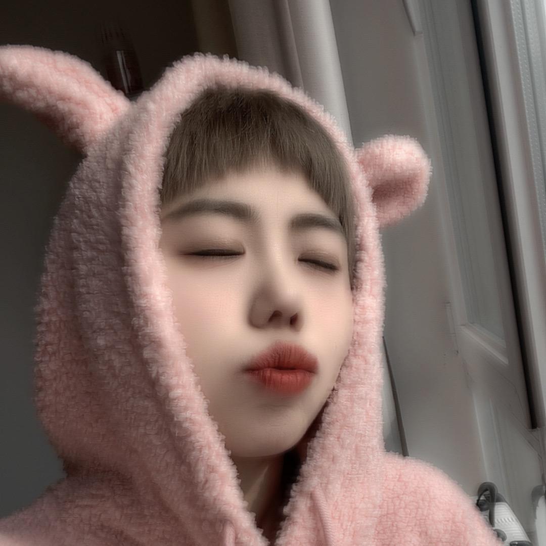 💋Ai寶姐👠💥🔫