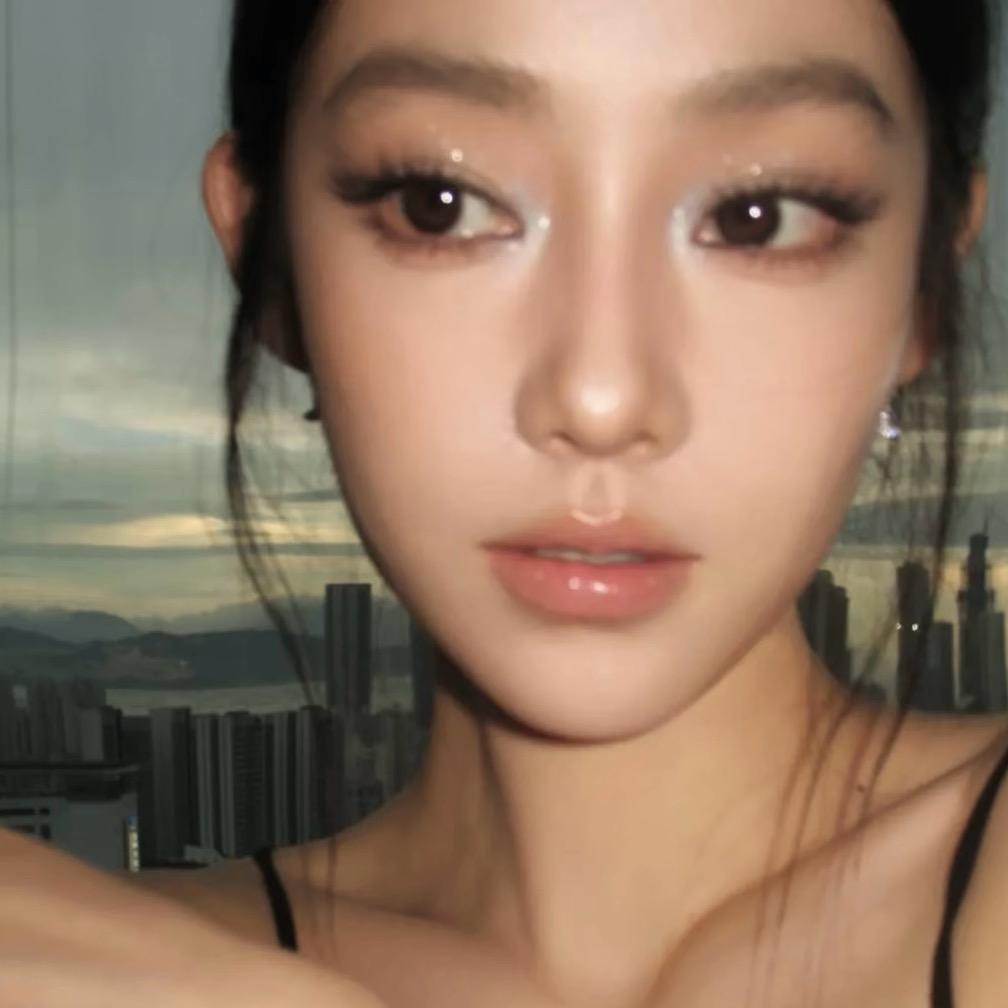 性感玫瑰🇨🇳