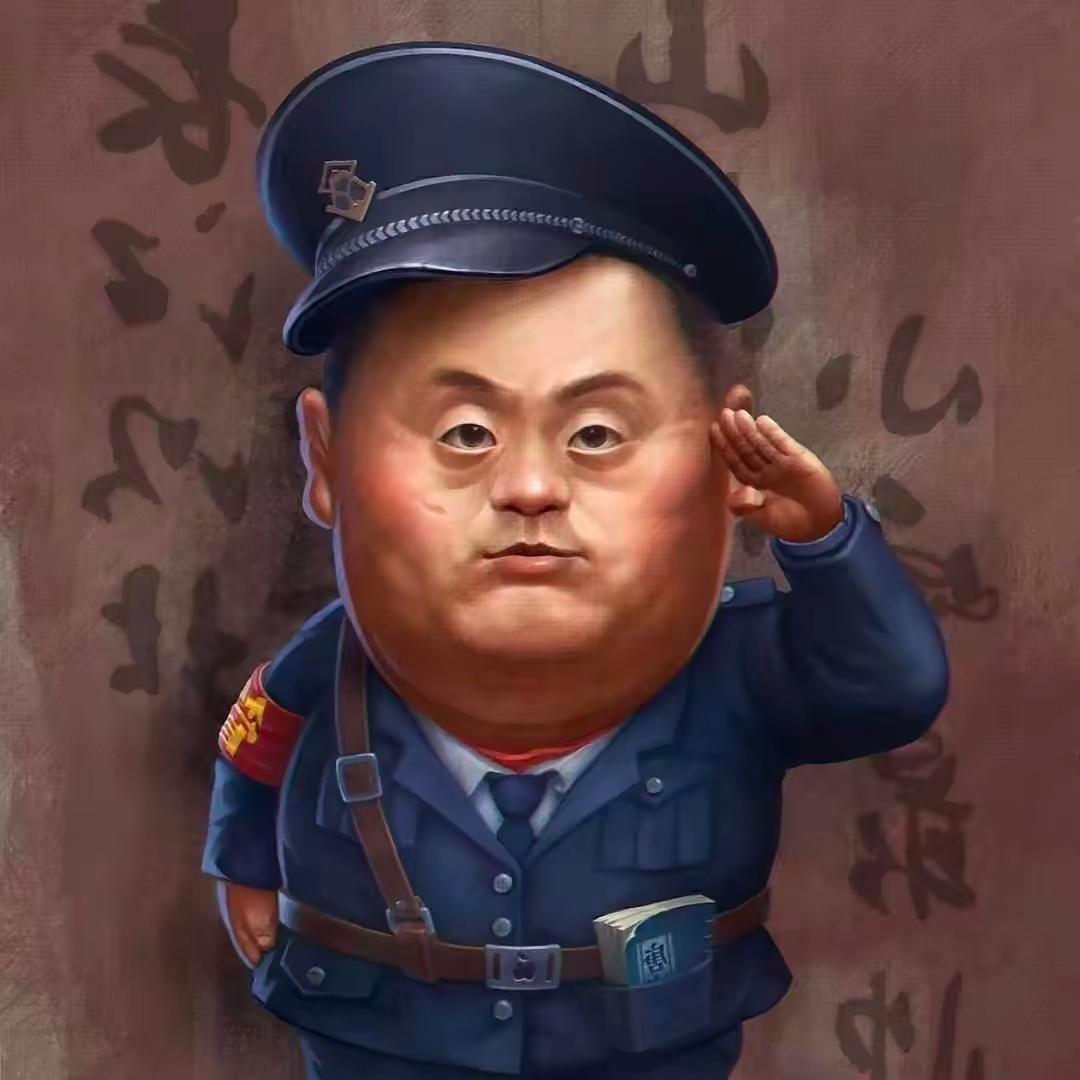 张先生·