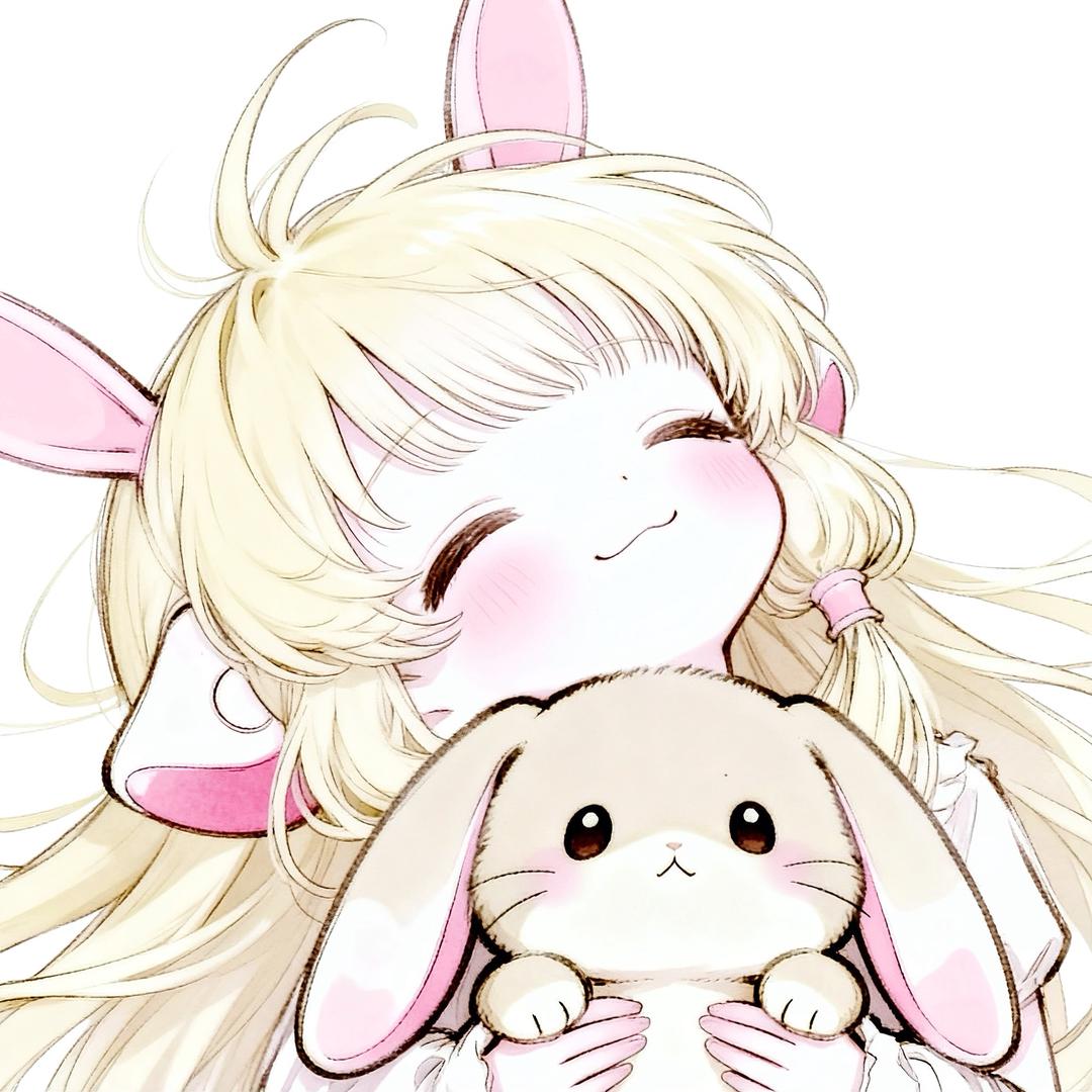 开心果拆卡（甲子文化）