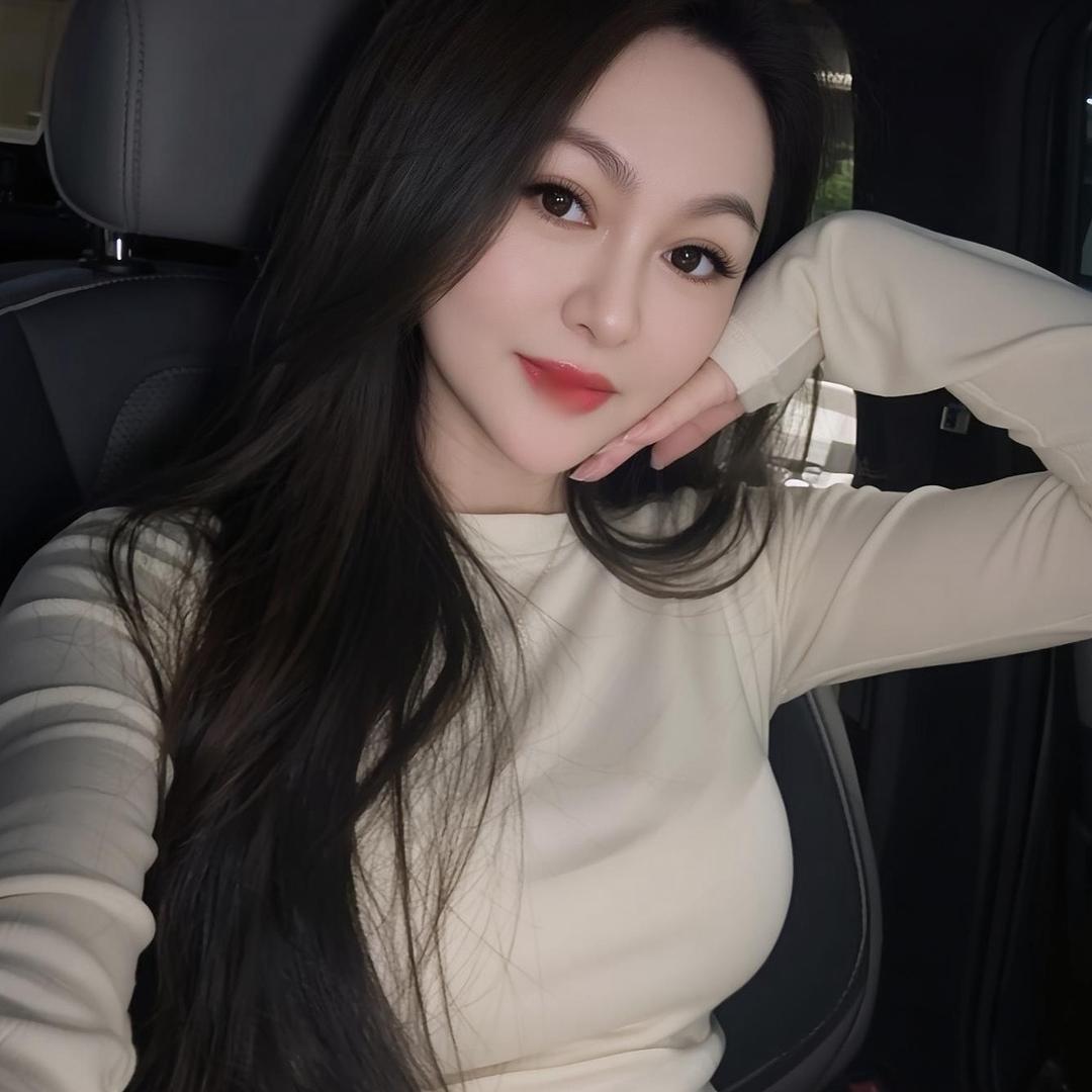 我是大玥