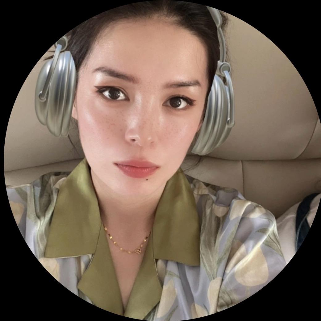 kamilaaa