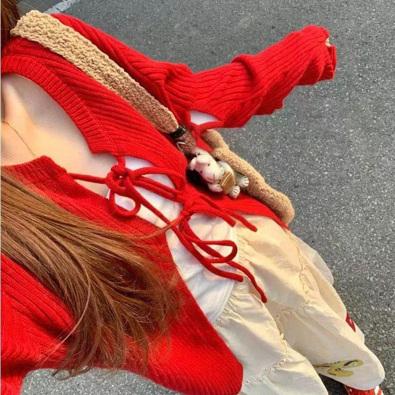是大头