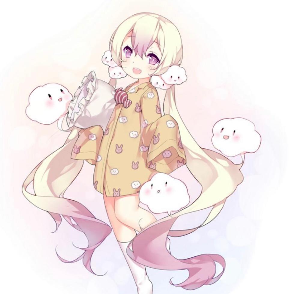 优~优⁵⁸⁸~