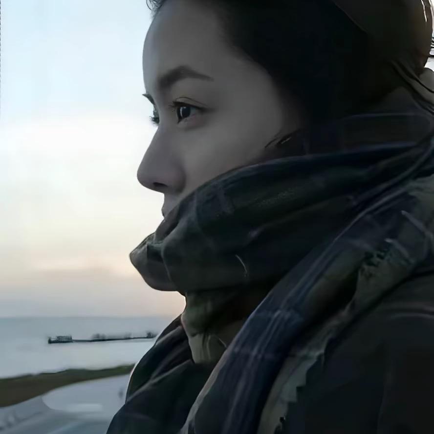 ᅠᅠᅠᅠᅠㅤㅤㅤㅤㅤㅤㅤㅤㅤㅤㅤㅤ