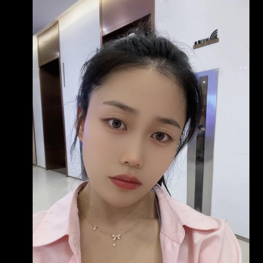 ♡是小瑞呀👧🏻