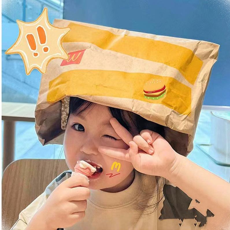 再吃亿一小口🍕