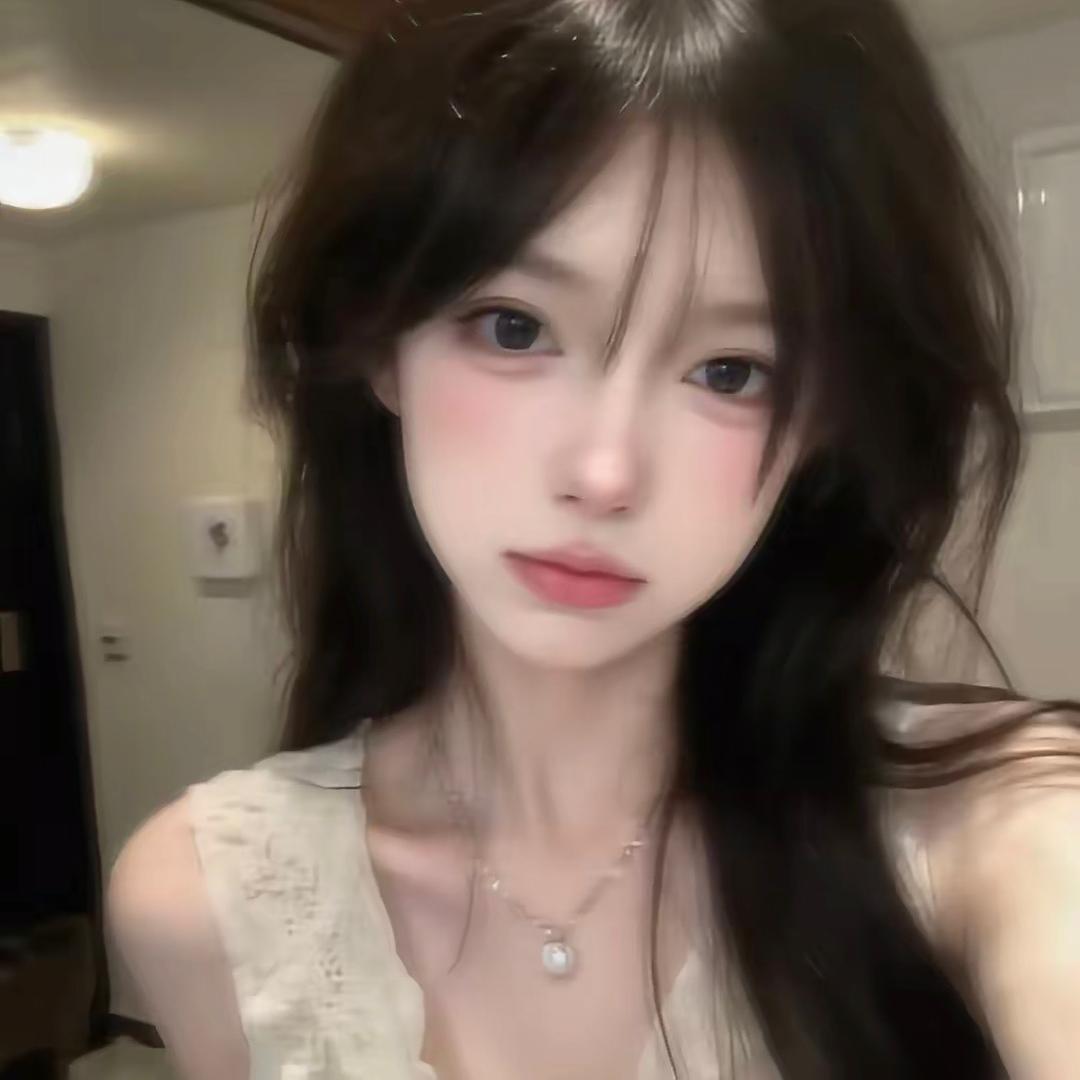 小十