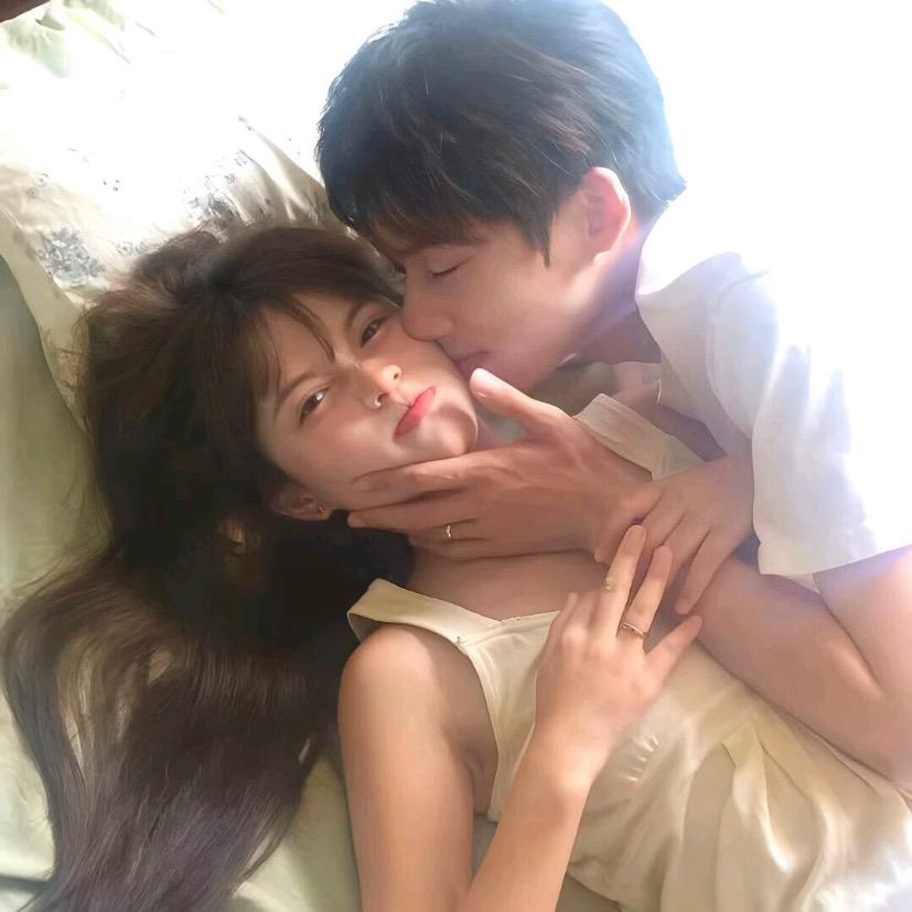 兮儿