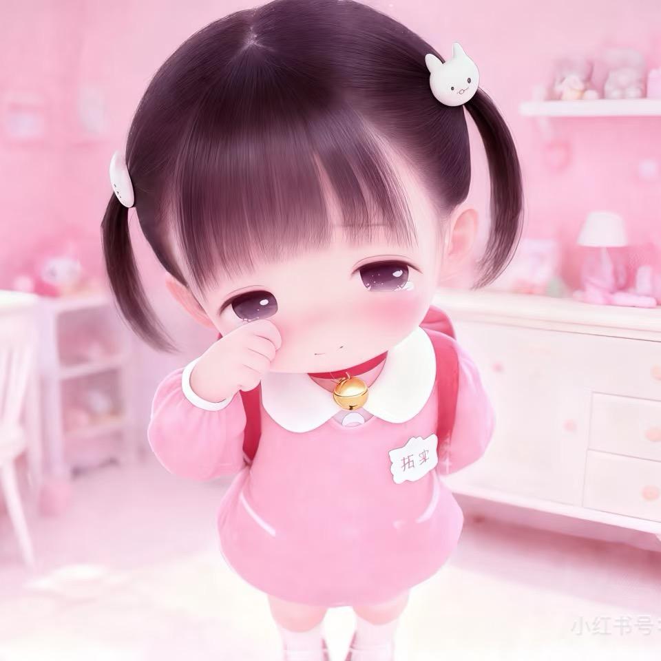 溢溢控