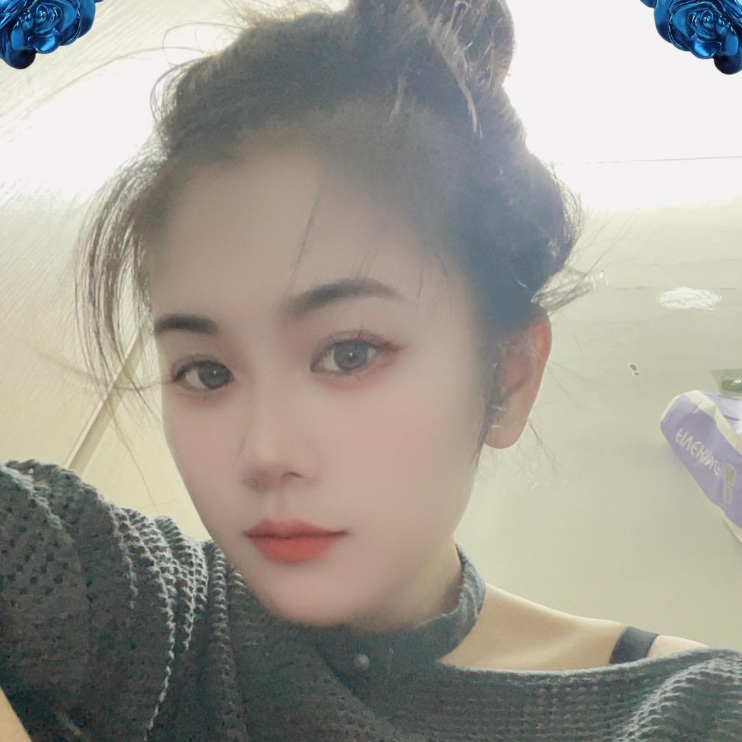 东方*余