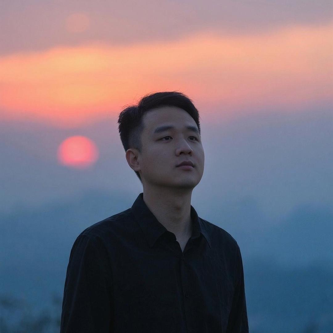 曹先生吖