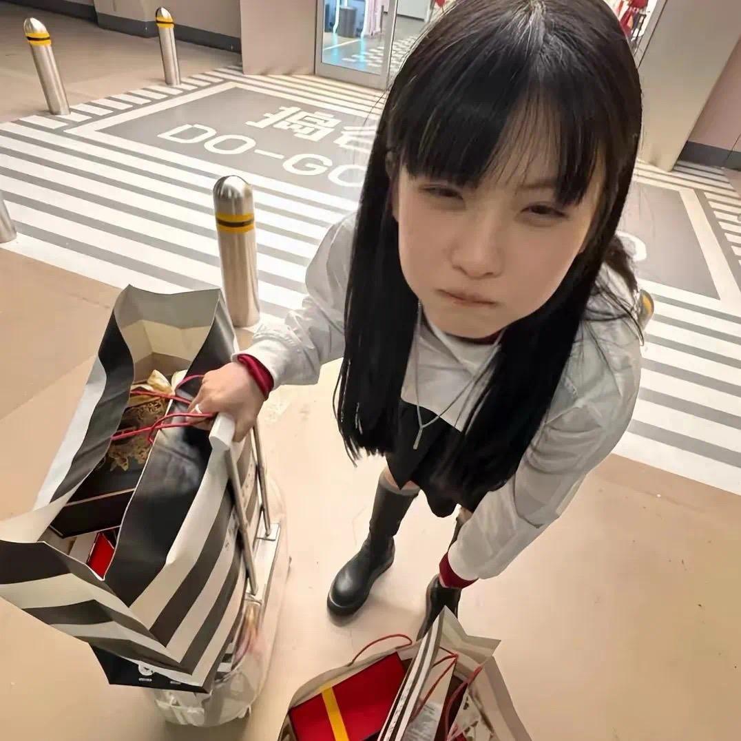 贝利亚大王666