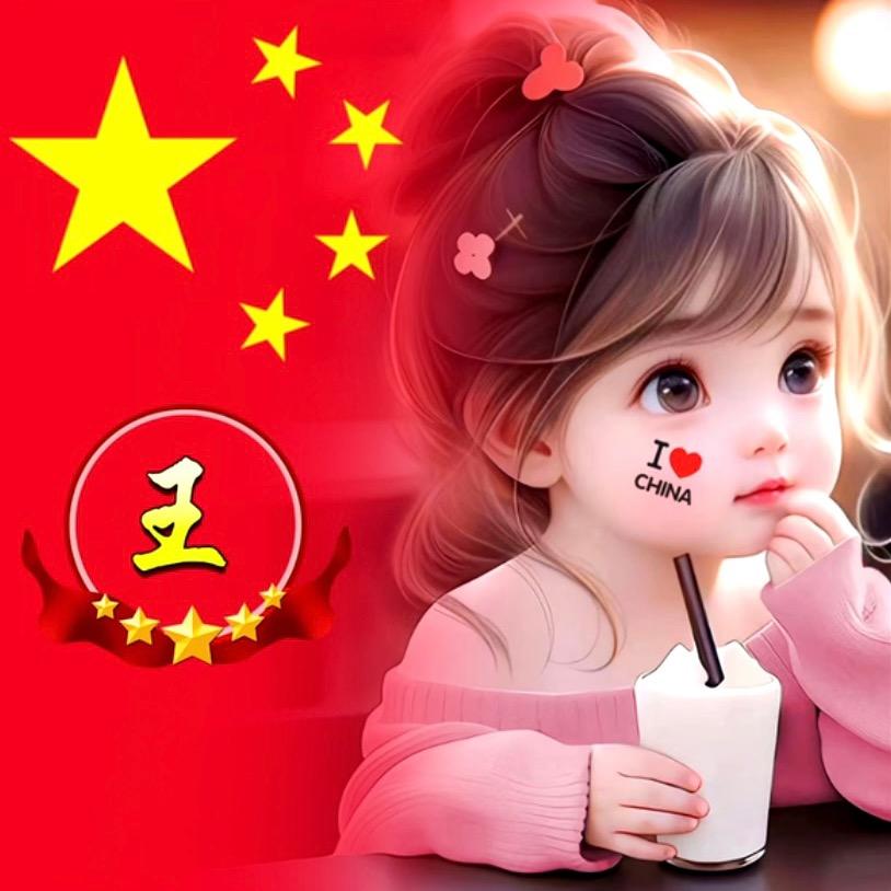 (🎀μзμ)💐💓宝貝