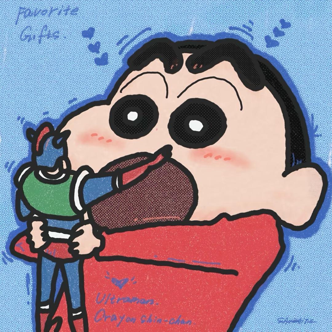 帅过彭于晏
