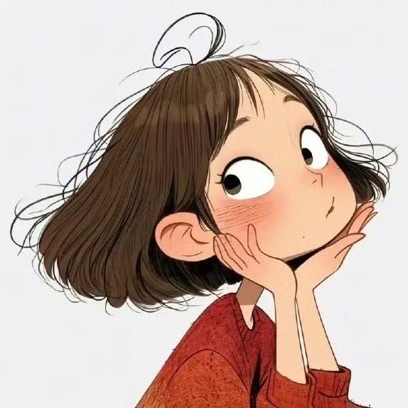 静静呀