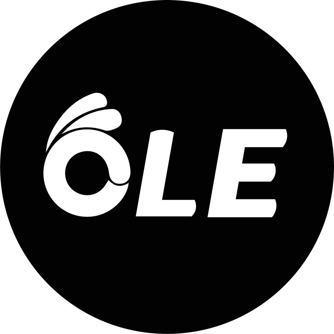 欧乐钓鱼俱乐部