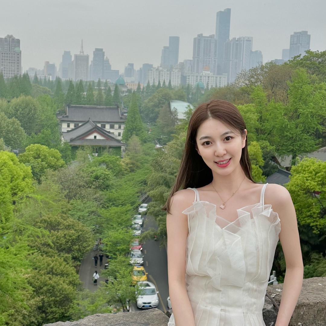 美戴子