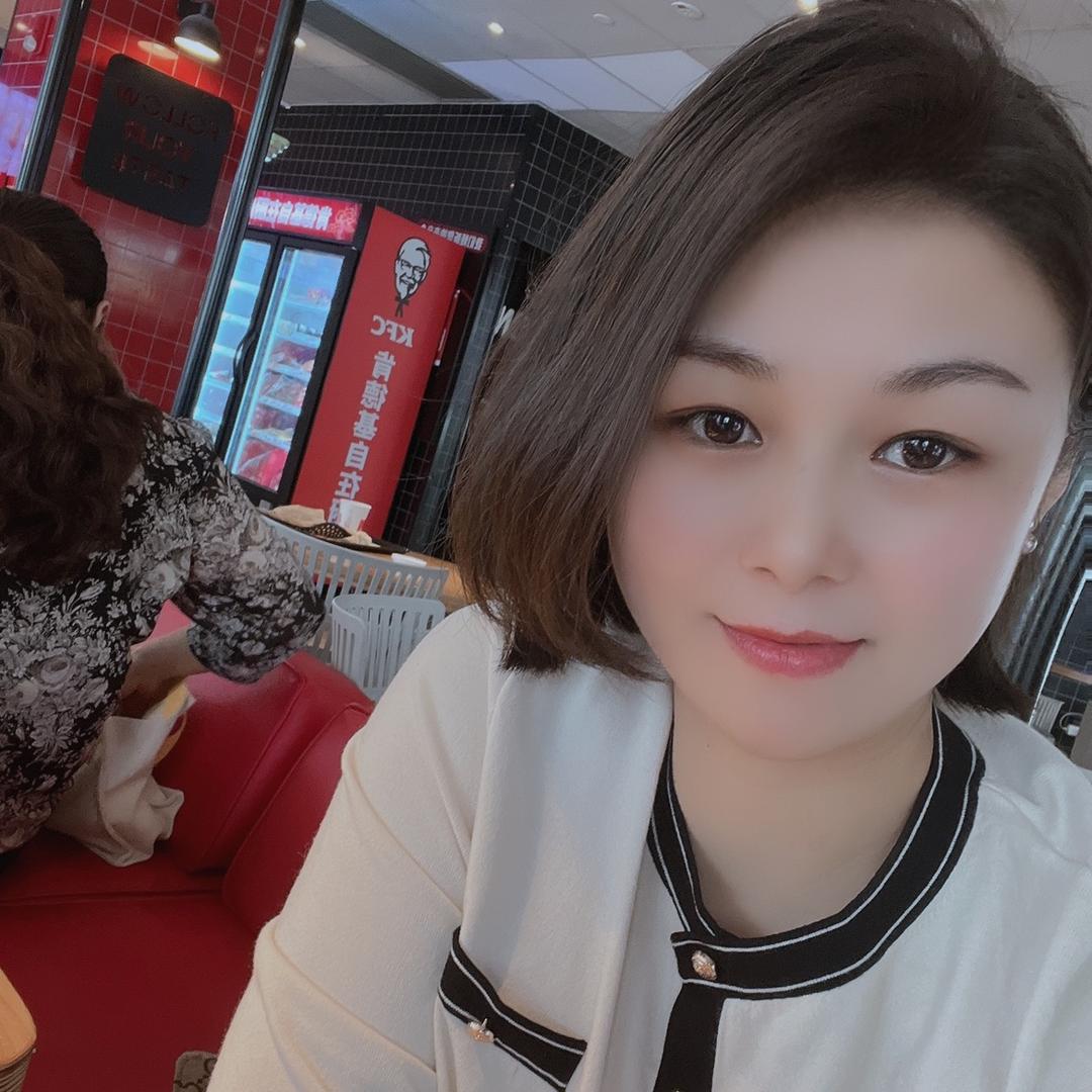 @柒月✨