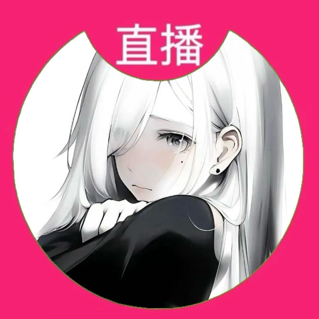小胜利哇🚥