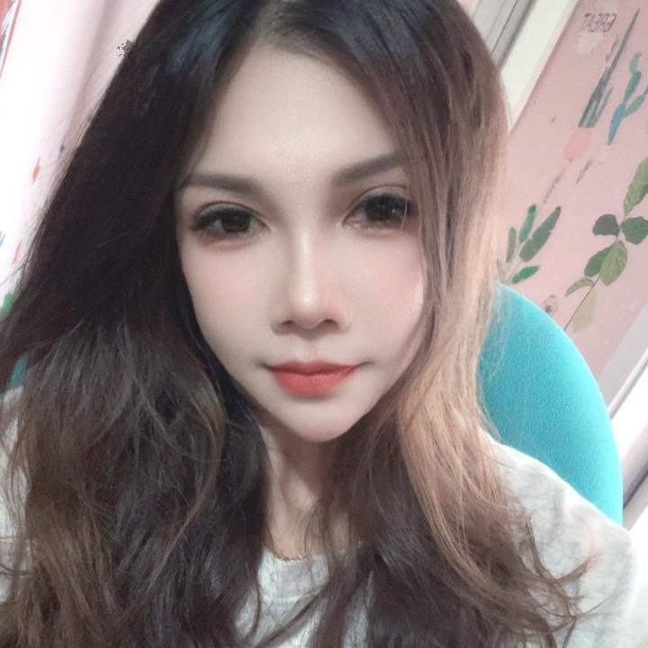 @梅 子🔥🏃🏻‍♀️