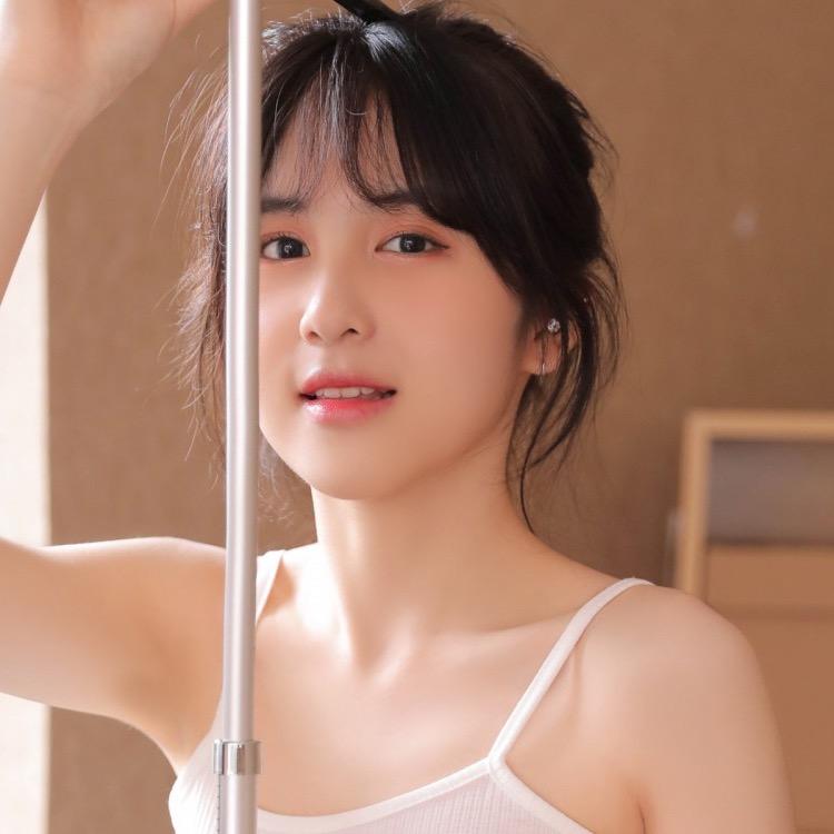 Q姐