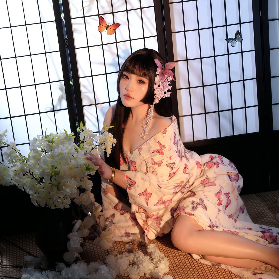 了由刘