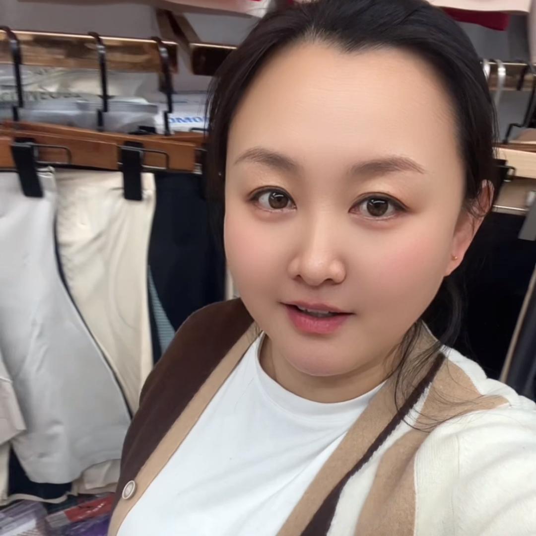 花朵针织生活馆