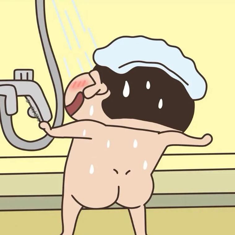 蜡笔小7.