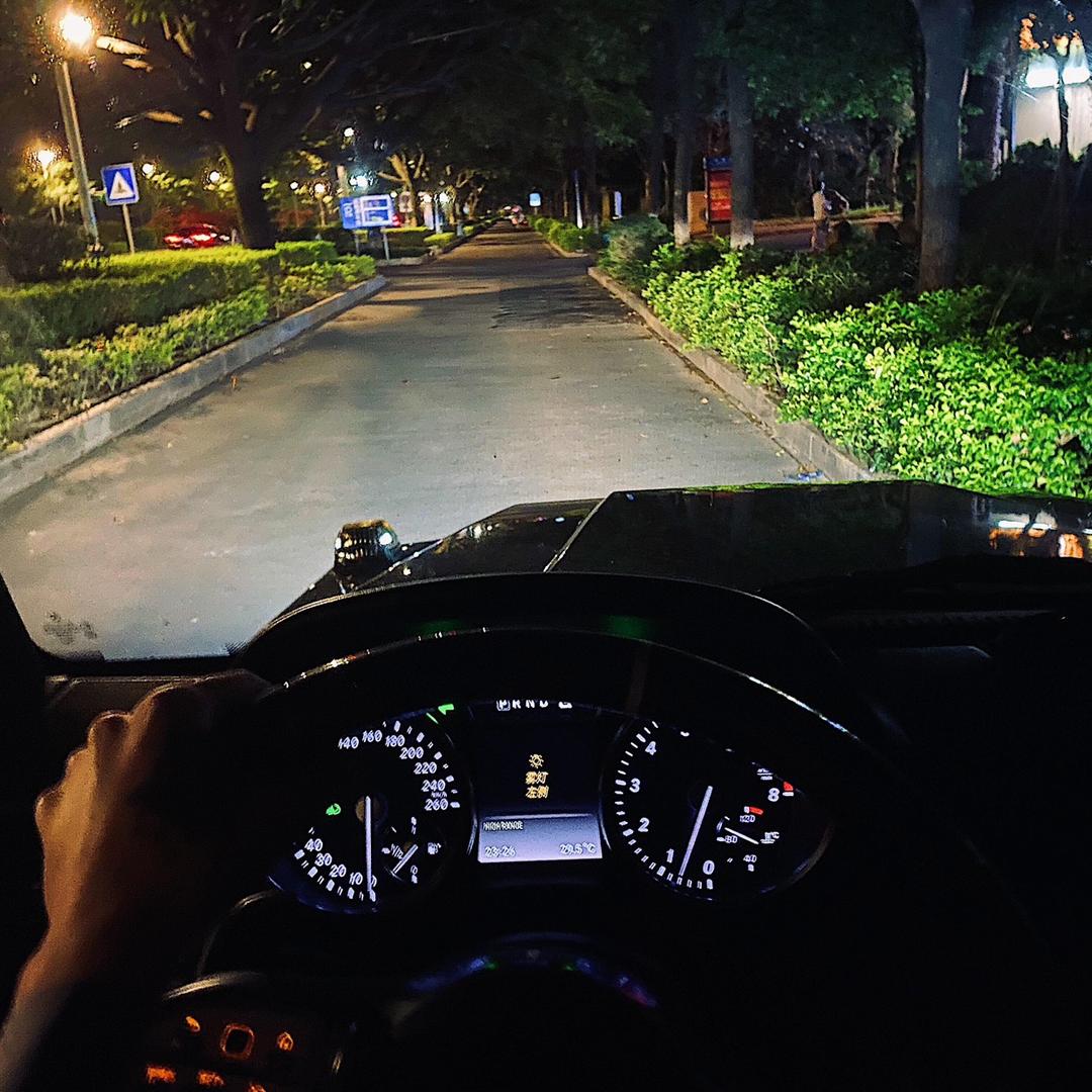 专业修车～养车