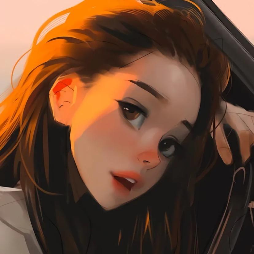 淘淘家
