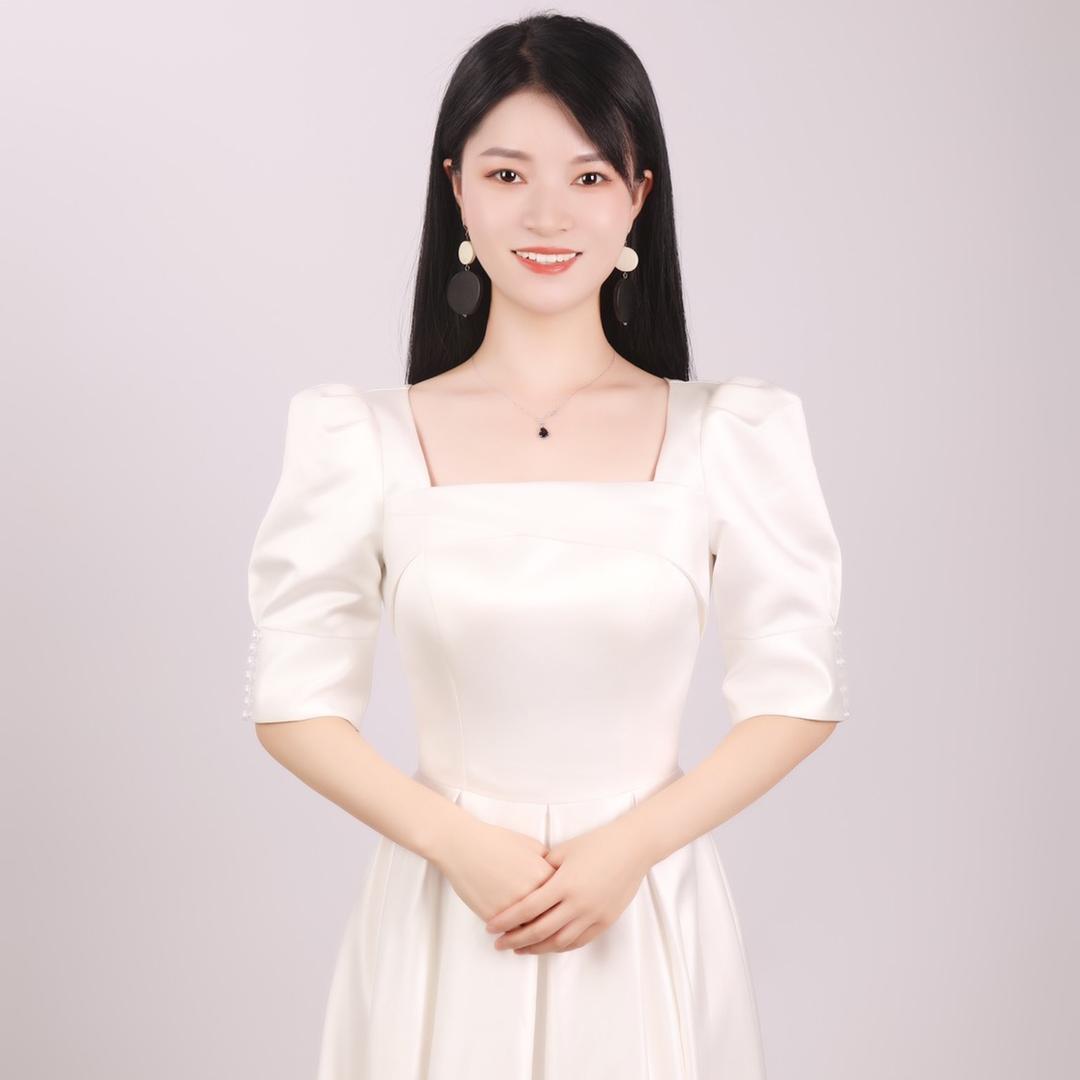 古筝梅老师