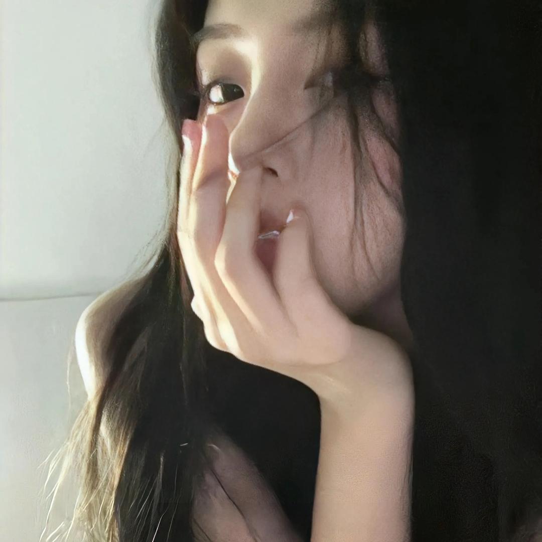趣.
