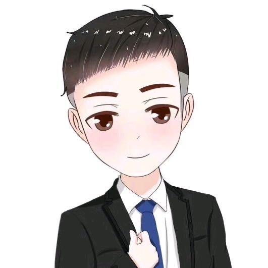 余同学好房推荐