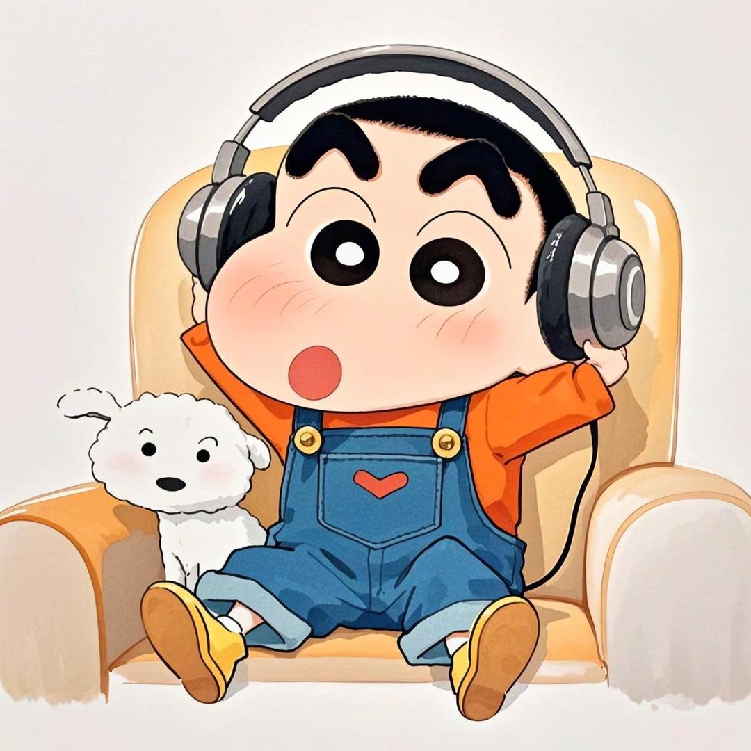 肆参