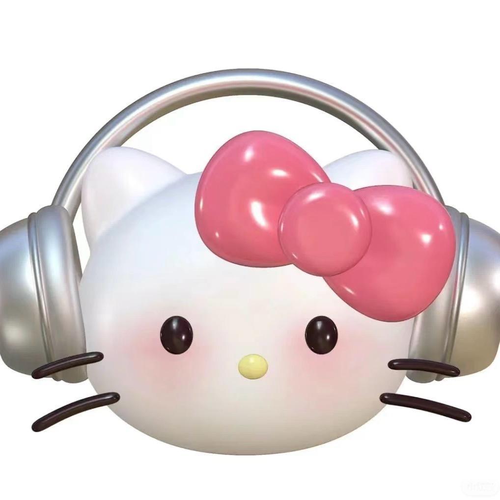 钱多多的DIY潮玩