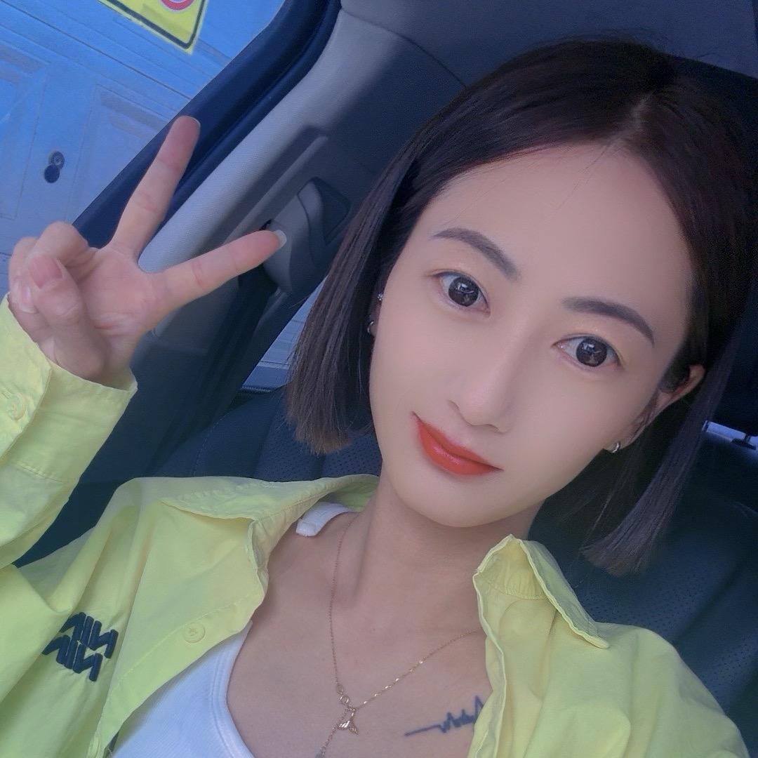 盘锦红旗婚礼车队罗小欠