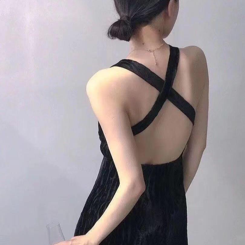 冰冰好物分享¹⁹