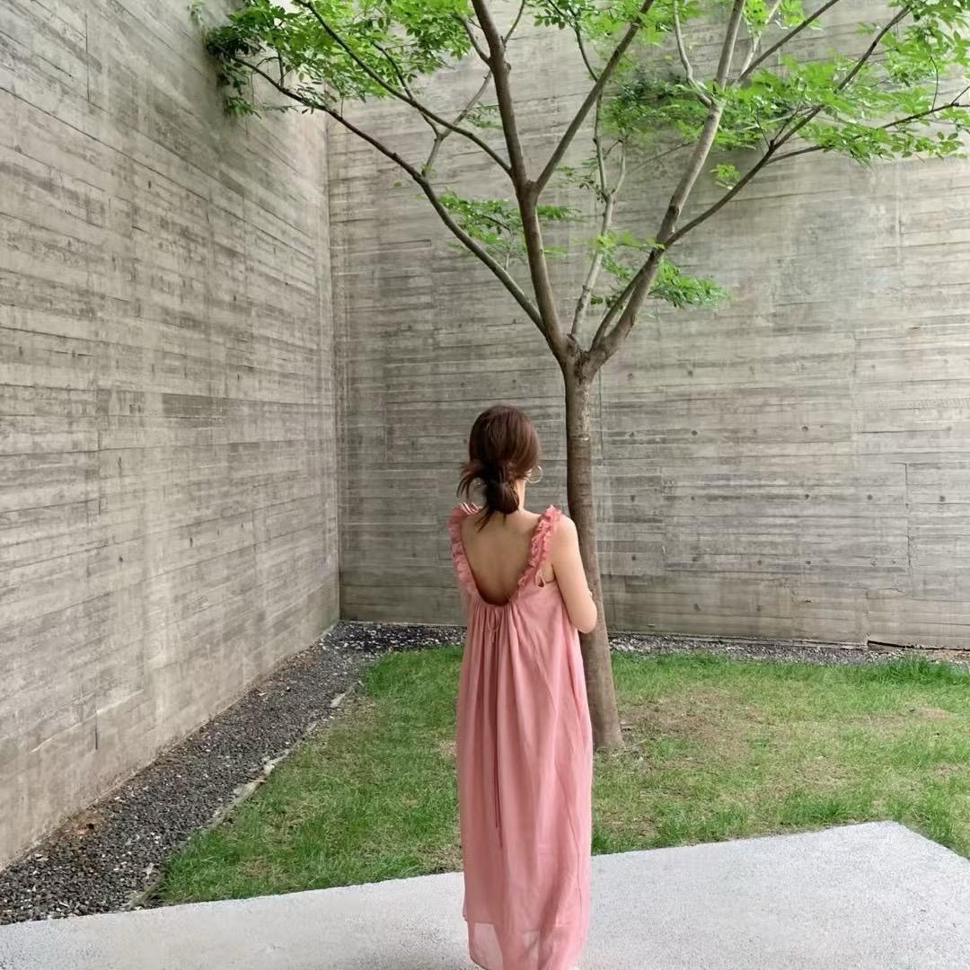 Un有你买手集合店