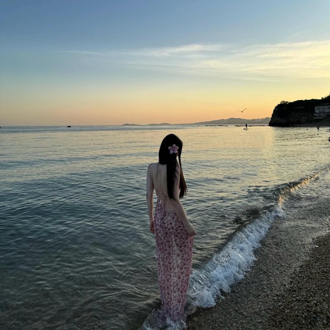 yo-yo哟