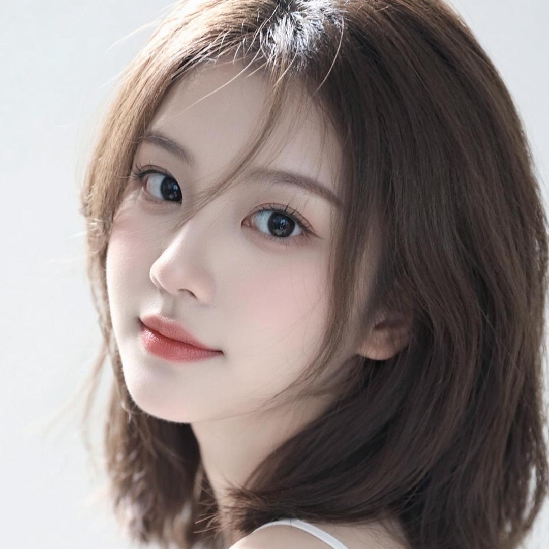 港城大闸谢🦀️