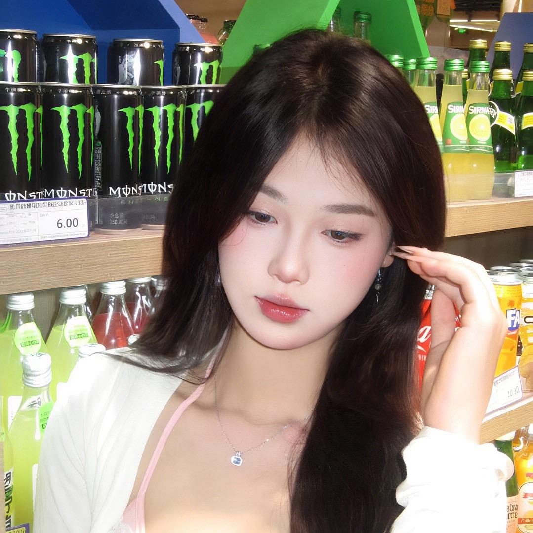 呆呆陈