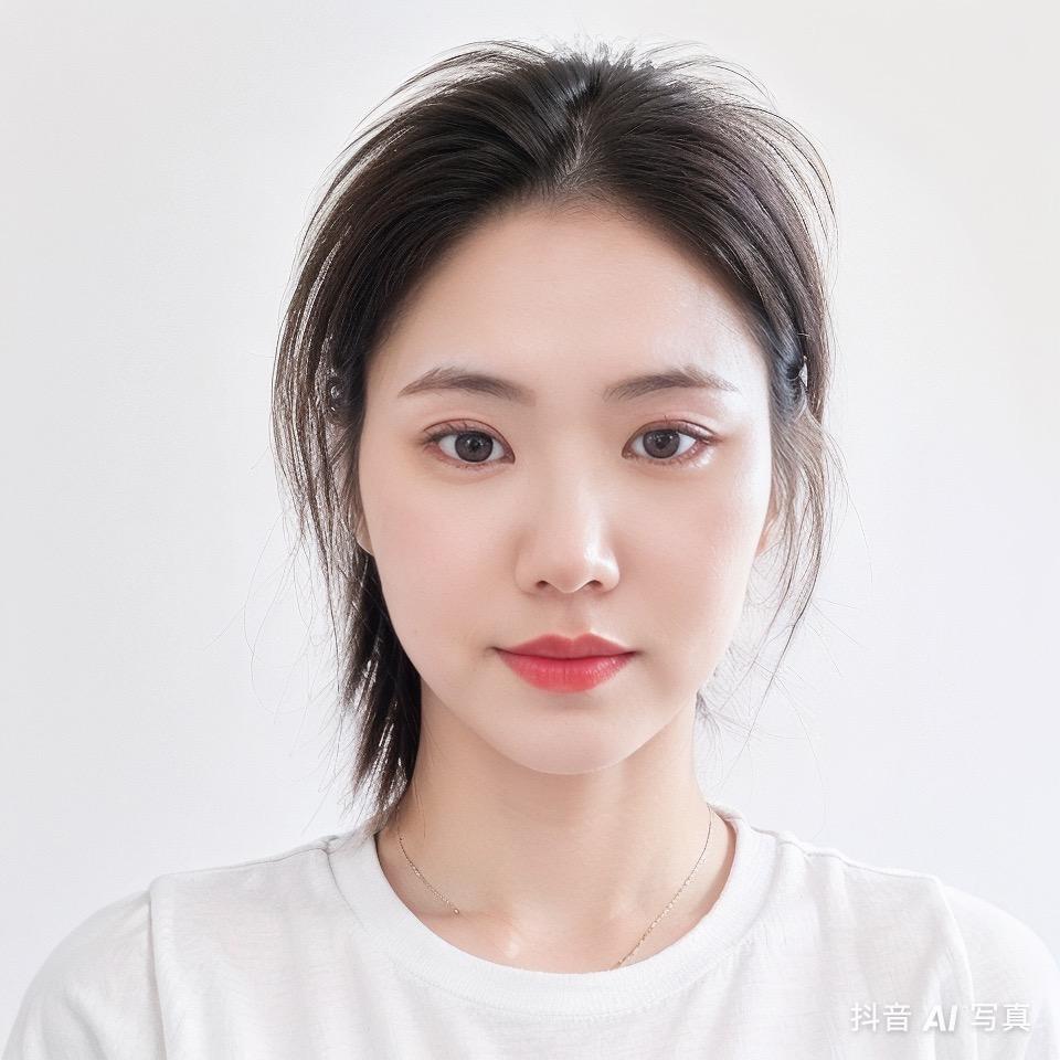拉条子西施