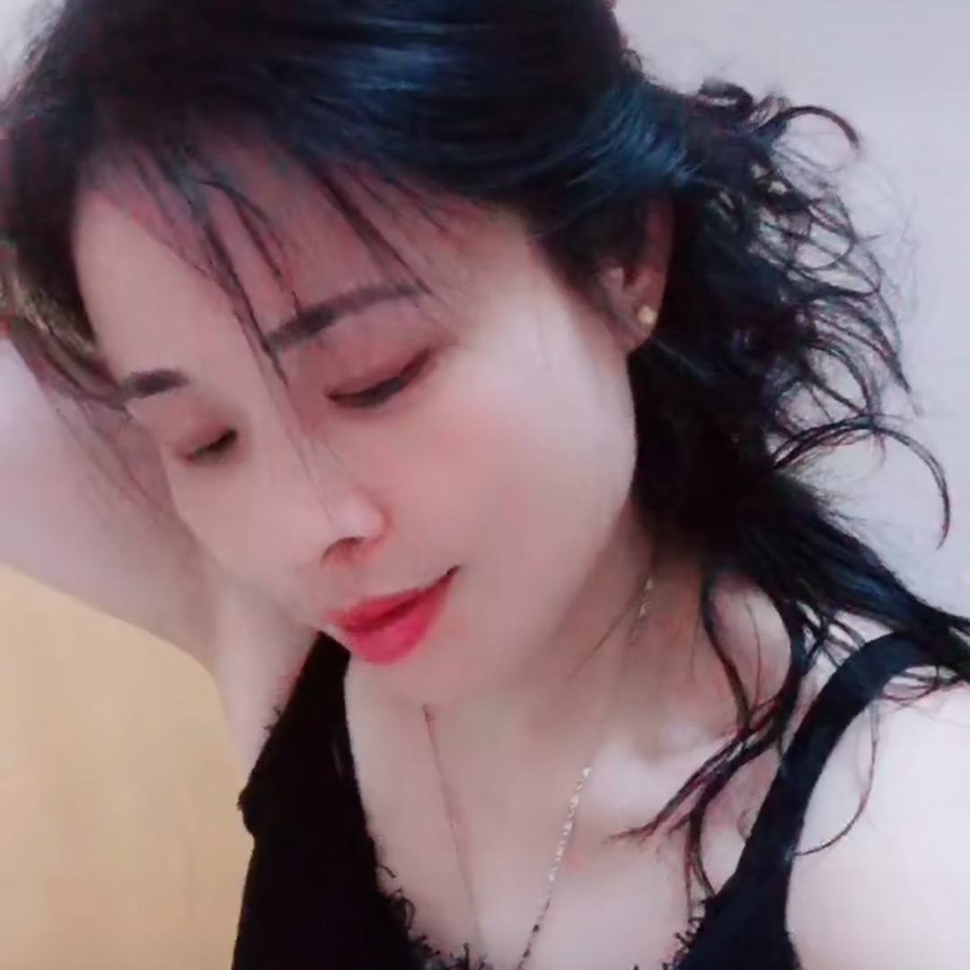 @💞阿凤姐💞💫